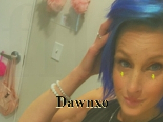 Dawnxo