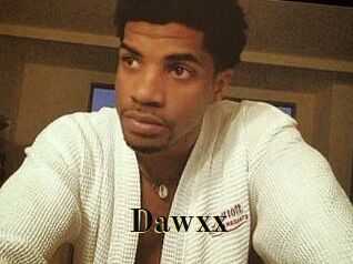Dawxx