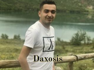 Daxosis
