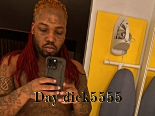 day_dick5555 Films 2 Q