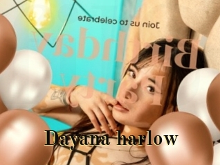 Dayana_harlow