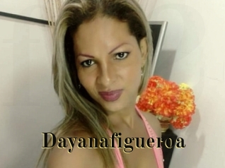 Dayanafigueroa