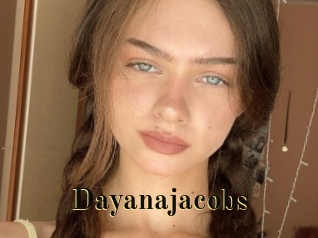 Dayanajacobs