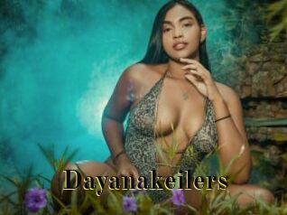dayanakeilers Films 2 Q