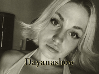 Dayanashow