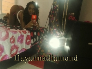 Dayannadiamond