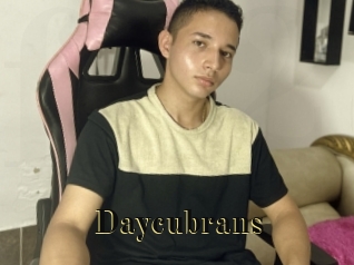 Daycubrans