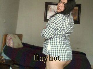 Dayhot
