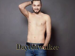 Daytonwalker