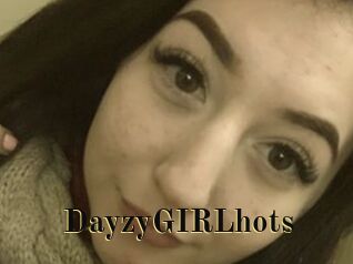 DayzyGIRLhots