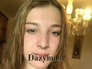 Dazymaer