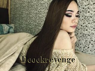 Dcockrevenge