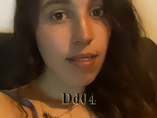 Dd04