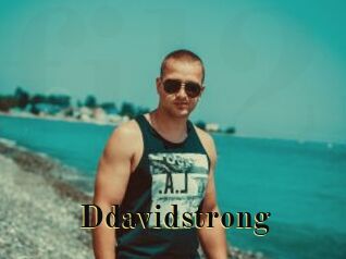 Ddavidstrong