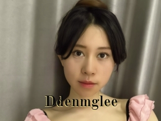 Ddenmglee