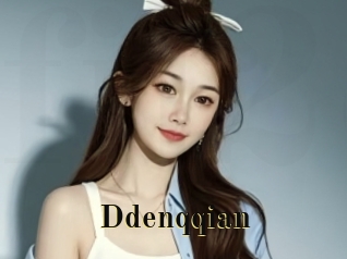 Ddenqqian