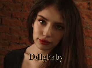 Ddlgbaby