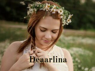 Deaarlina