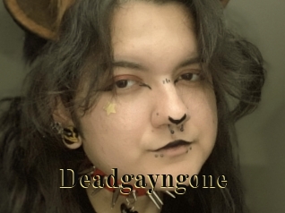 deadgayngone Films 2 Q