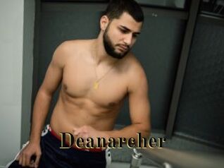 Deanarcher