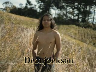 Deanjackson
