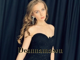 Deannamason