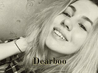 Dearboo