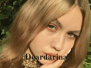 Deardarina
