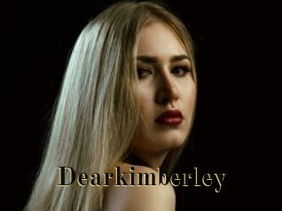 Dearkimberley