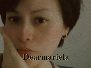 dearmariela Films 2 Q
