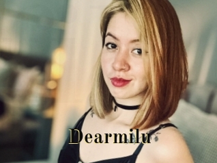 Dearmilu