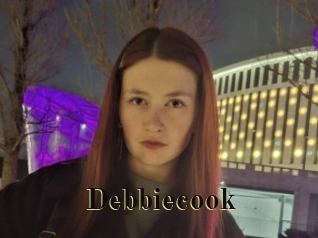Debbiecook