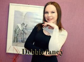 Debbiefancy