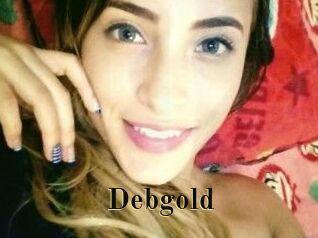 Debgold