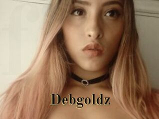 Debgoldz