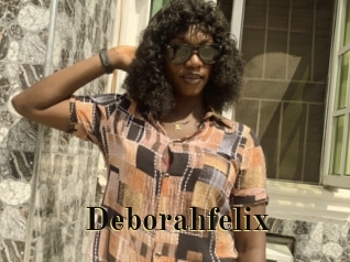 Deborahfelix