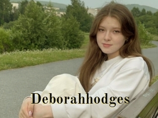 Deborahhodges