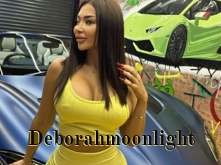 deborahmoonlight Films 2 Q