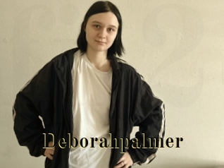 Deborahpalmer