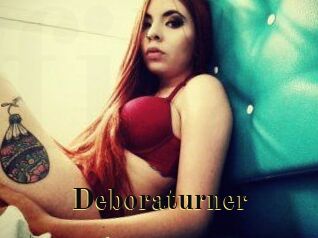 Deboraturner