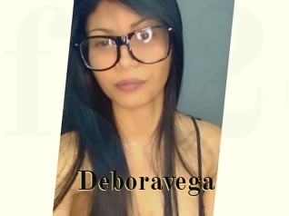 Deboravega