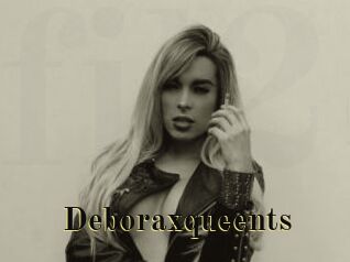 Deboraxqueents