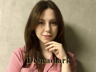 Debraclark