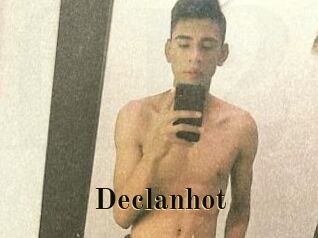 Declanhot