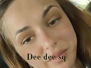 Dee_dee_sq
