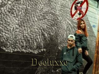 Deeluxxe