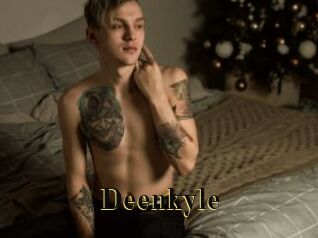 Deenkyle