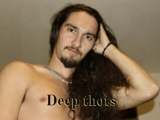 Deep_thots