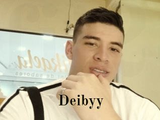 deibyy Films 2 Q