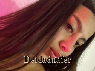 Deidadnafer